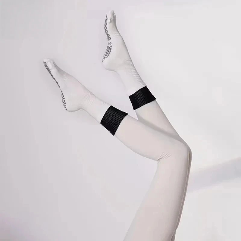 Alo Socks foto 5