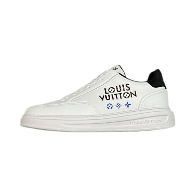 LV Shoes