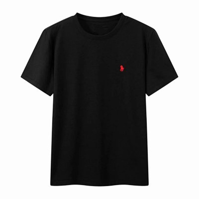 Ralph Lauren Tee