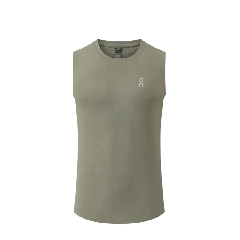 On Running Vest