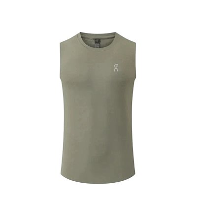 On Running Vest