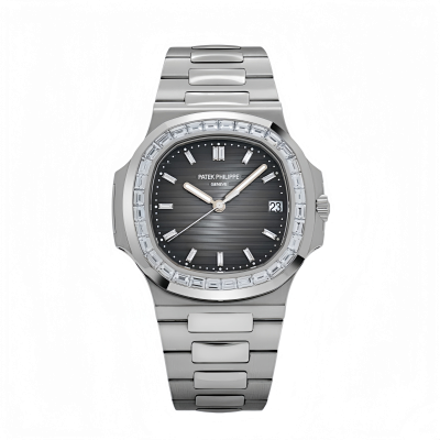 Patek Philippe [NAUTILUS]