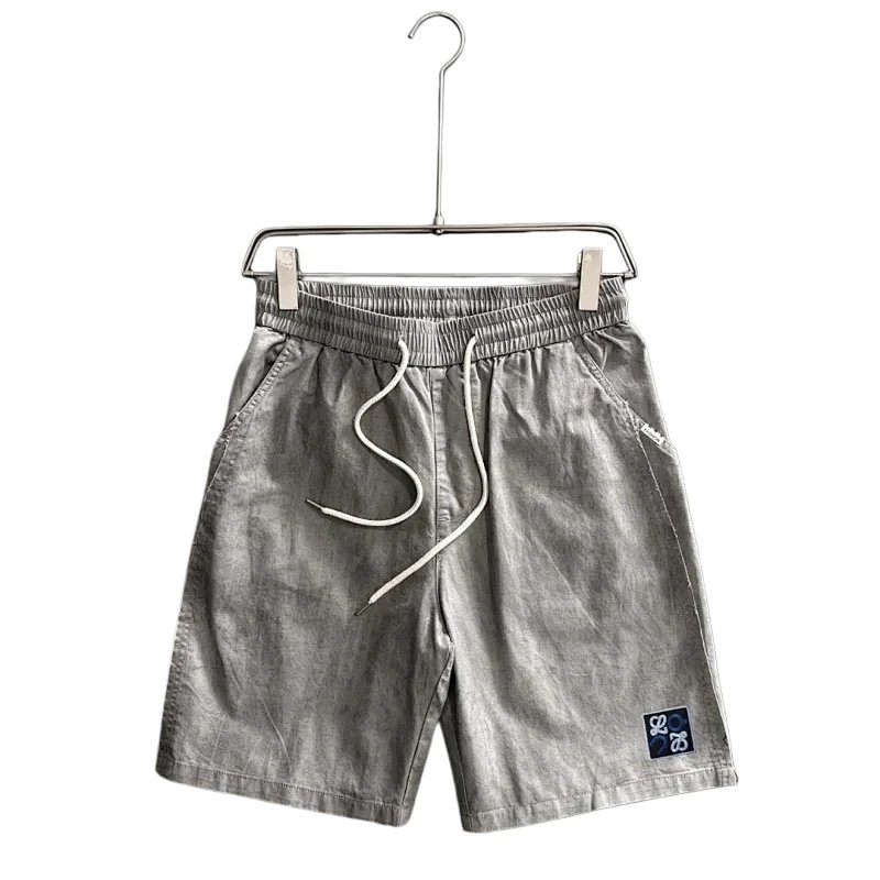 Loewe Shorts