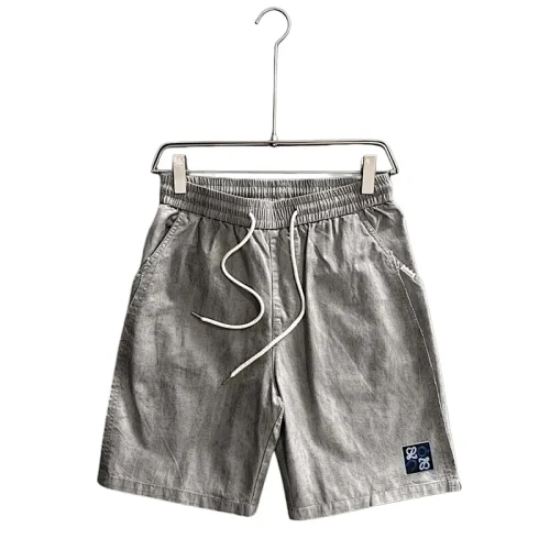 Loewe Shorts