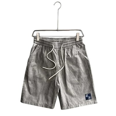 Loewe Shorts
