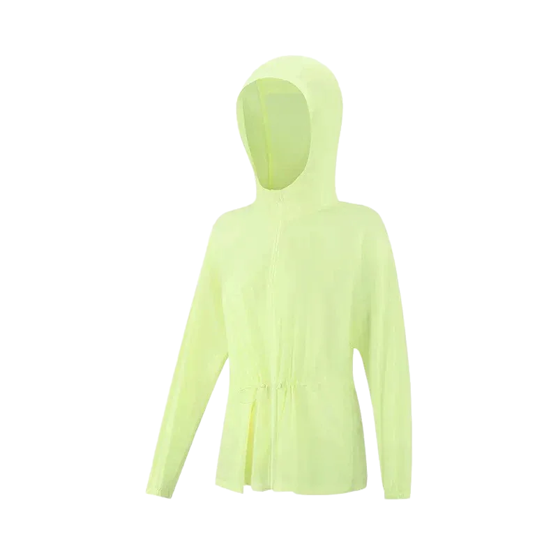 Alo Coat