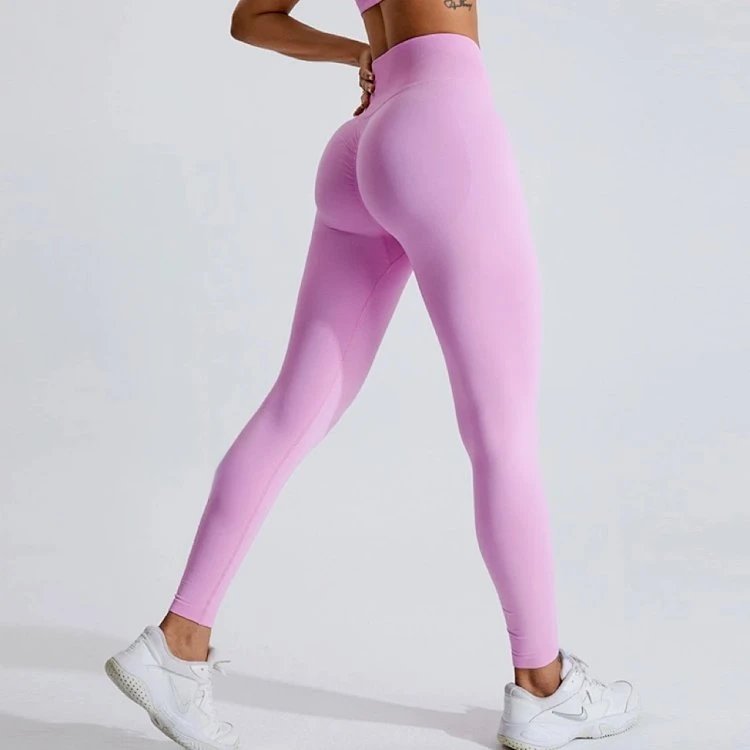 Alo Pants foto 2