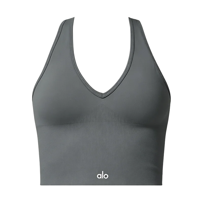 Alo Vest