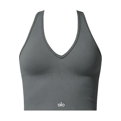Alo Vest