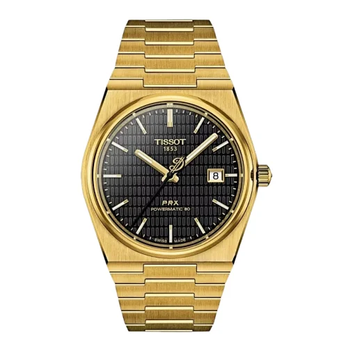 Tissot PRX