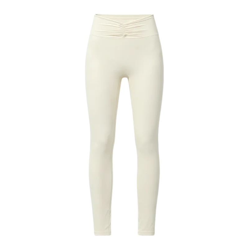 Alo Pants