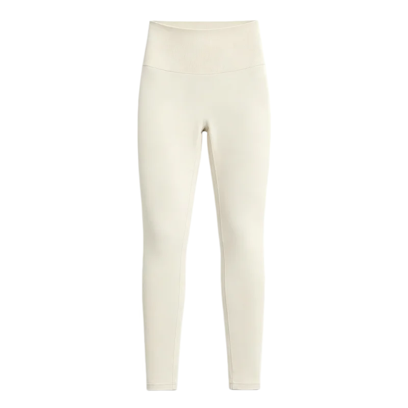 Alo Pants