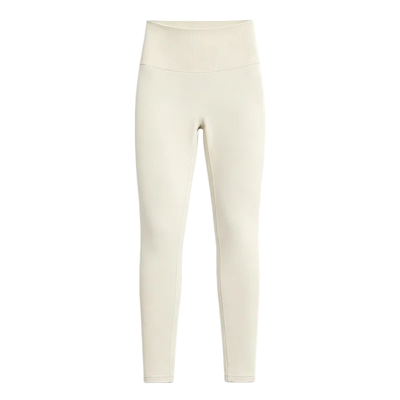 Alo Pants