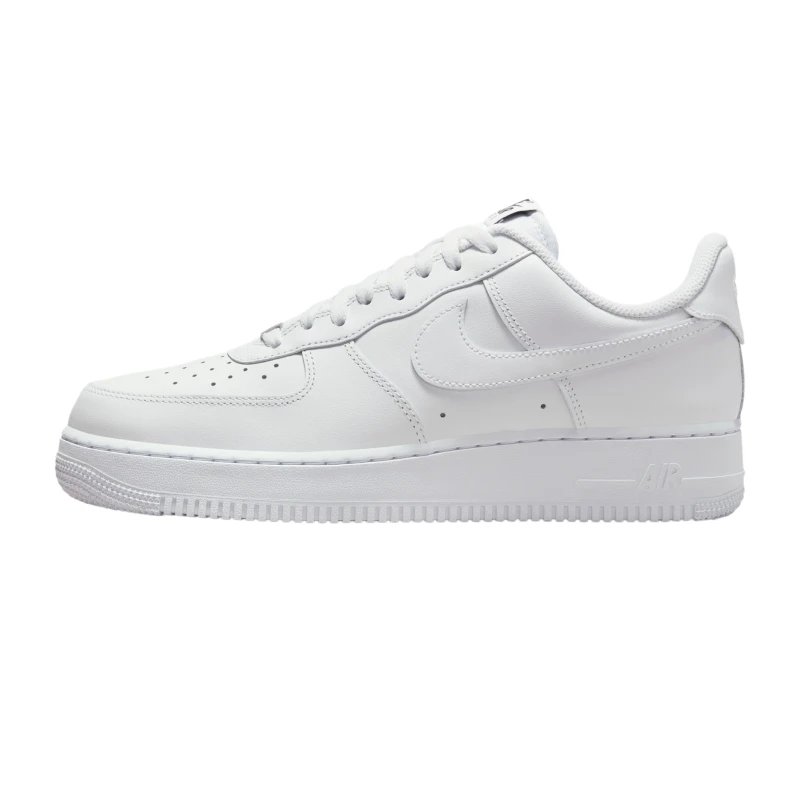 Air Force 1 White