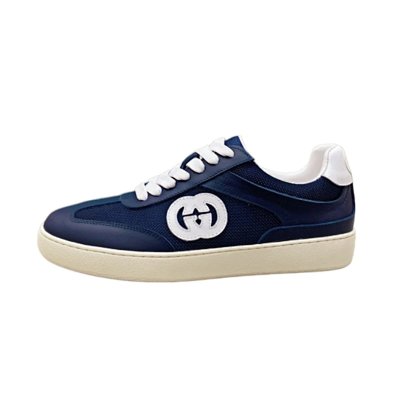 Gucci Shoes