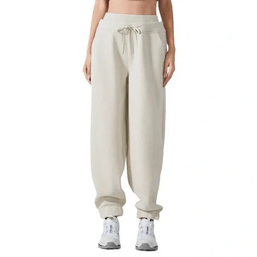 Pantalones Alo