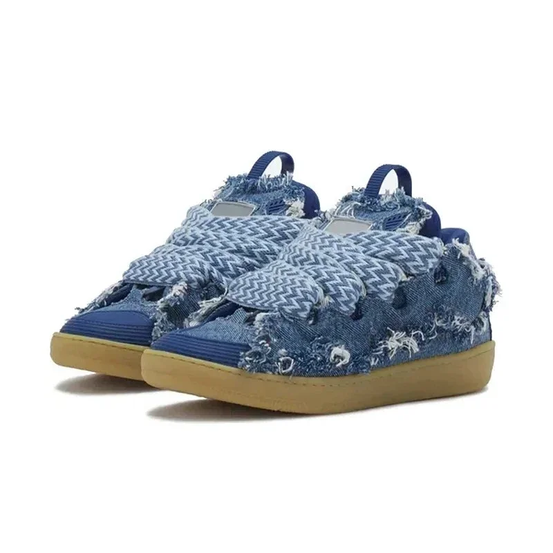 Lanvin Curb