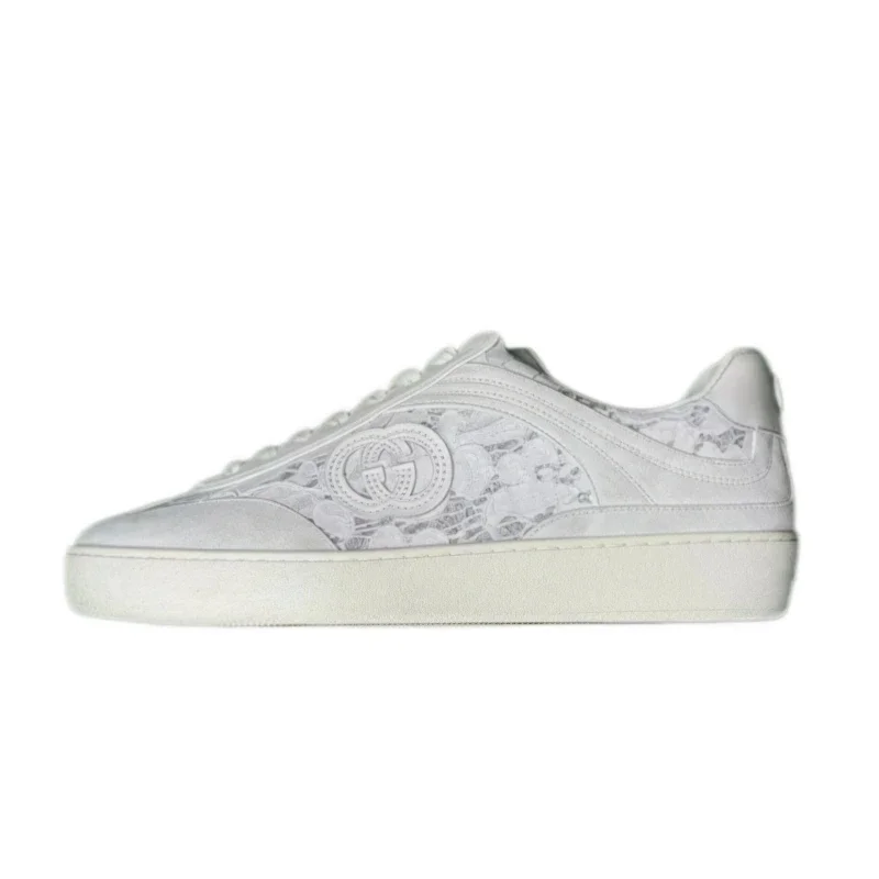 Gucci G75