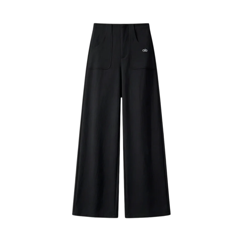 Alo Pants