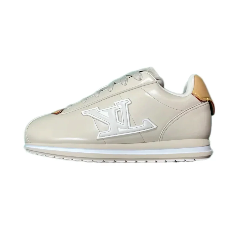 Louis Vuitton x Nigo Buttersoft FW25