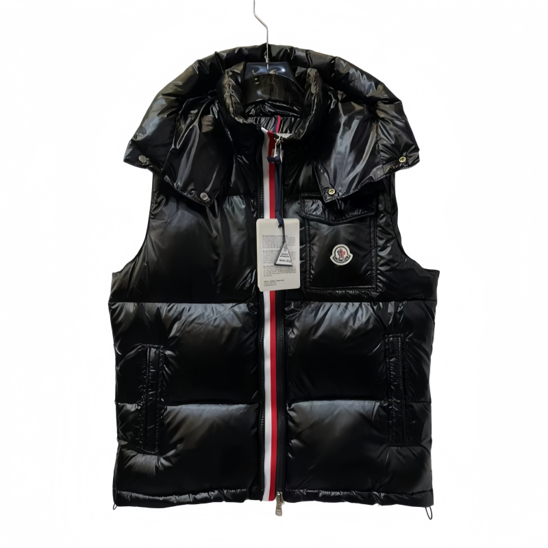 Moncler Vest