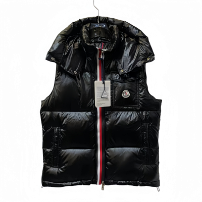 Moncler Vest