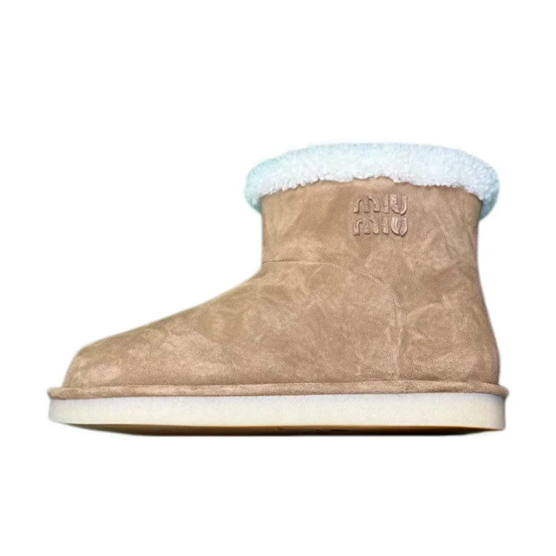 Miu Miu 684