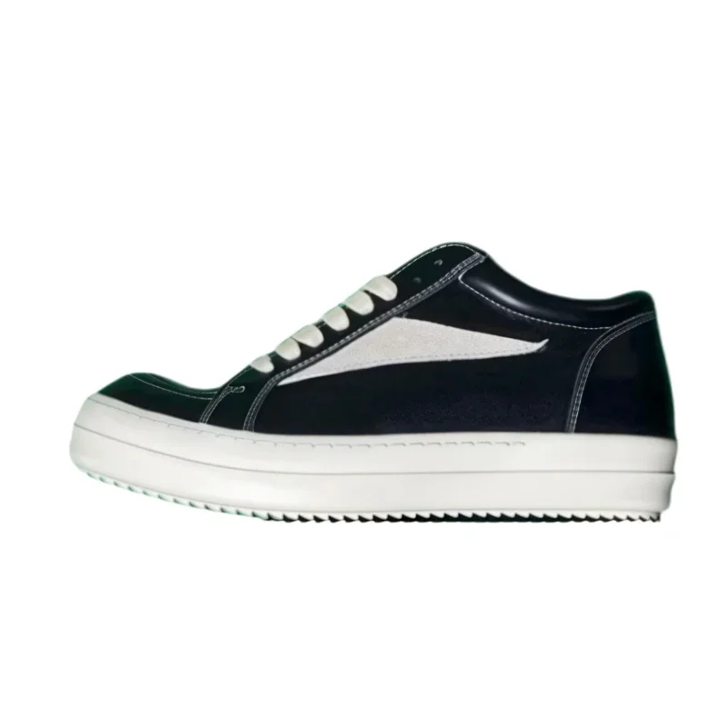 Rick Owens 542