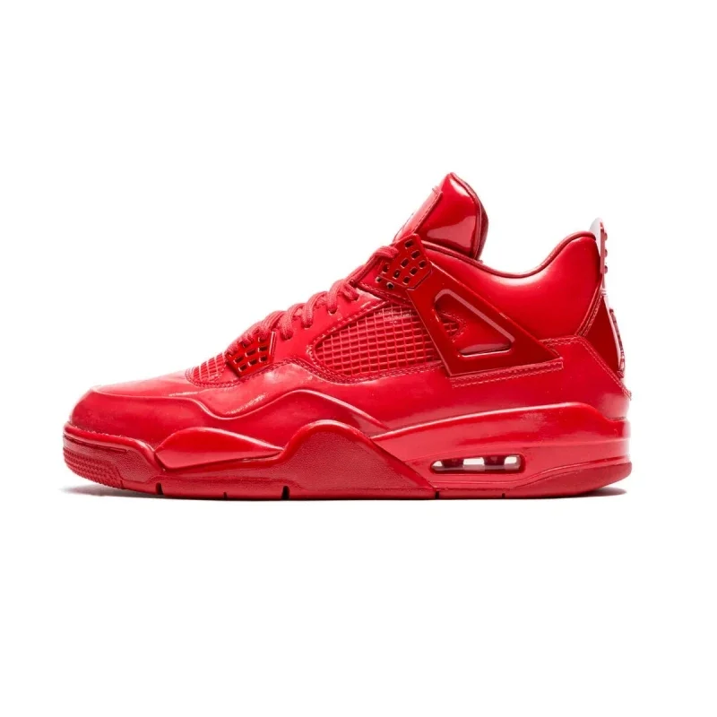 Air Jordan 4 Retro Eminem Carhartt