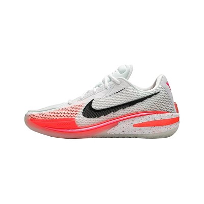 Nike Air Zoom GT Cut