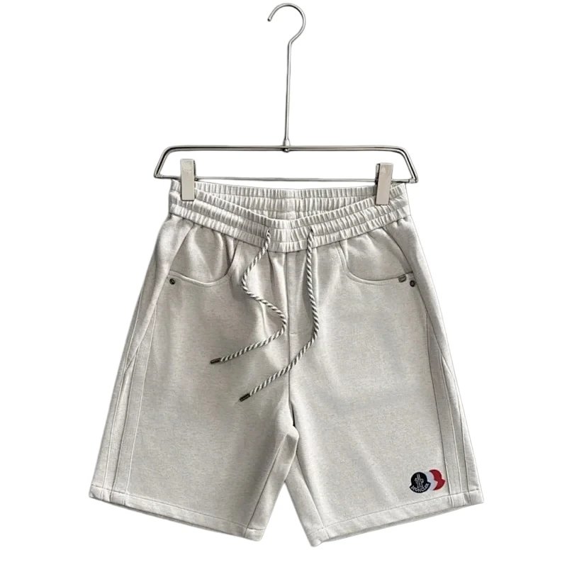 Moncler Shorts
