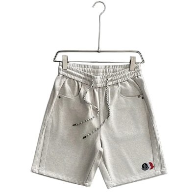 Moncler Shorts