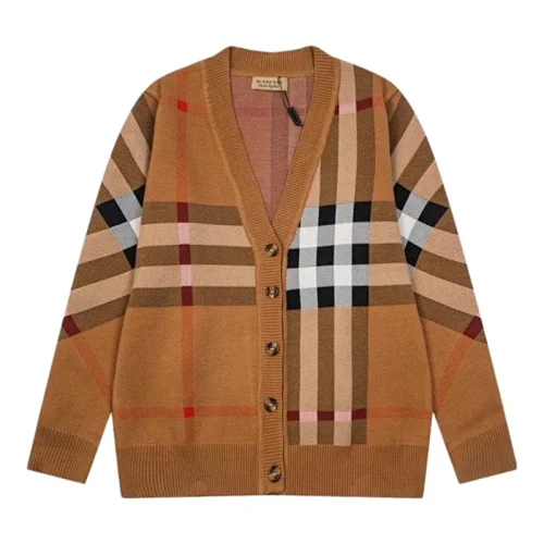 Burberry Suéter