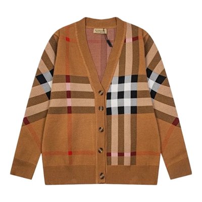 Burberry Sweater