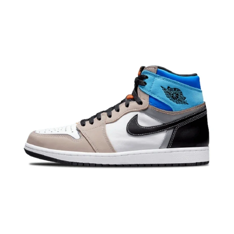 Air Jordan 1 High Retro OG