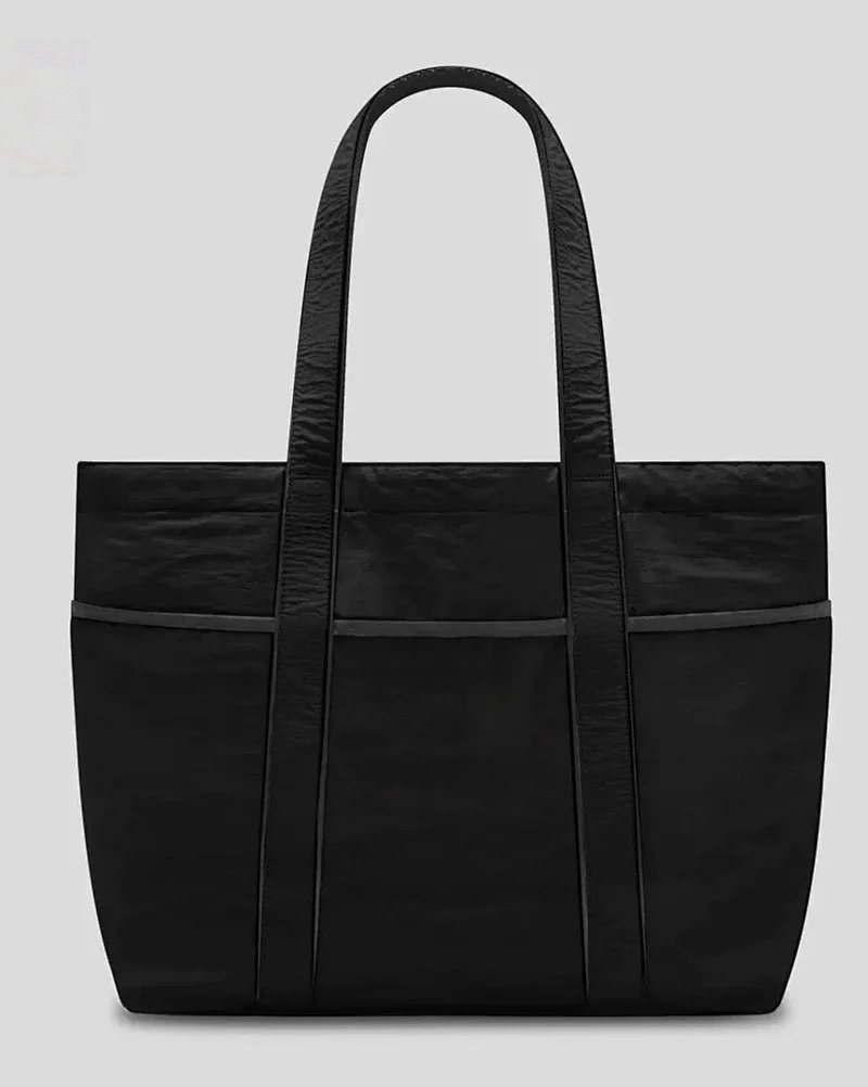 Alo Bag