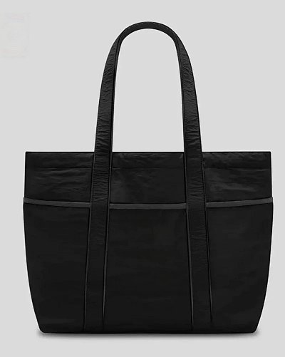 Alo Bag