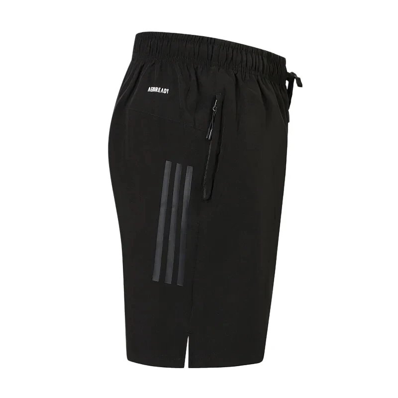 Adidas Shorts