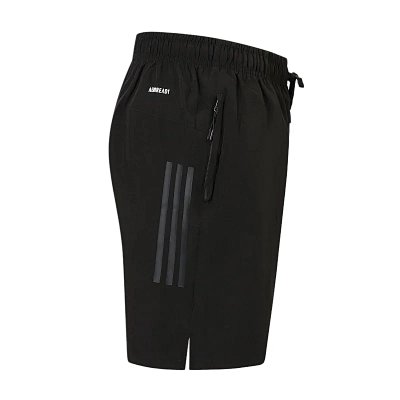 Adidas Shorts