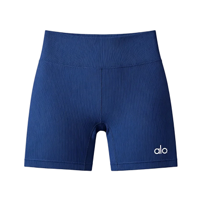Alo Short