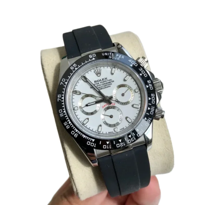 Rolex Cosmograph Daytona
