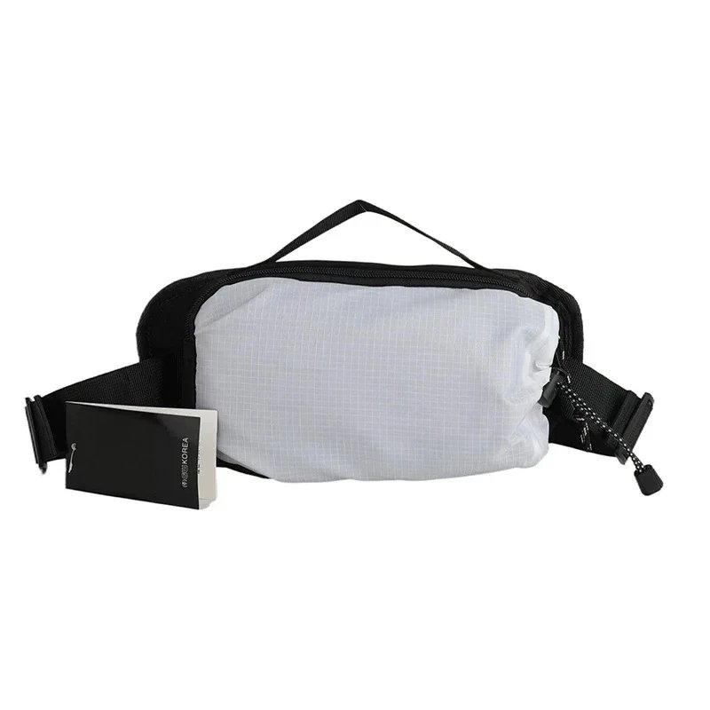 The North Face Bag 31+ colorways [Premium Quality] foto 4