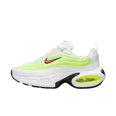 Nike Air Max Portal