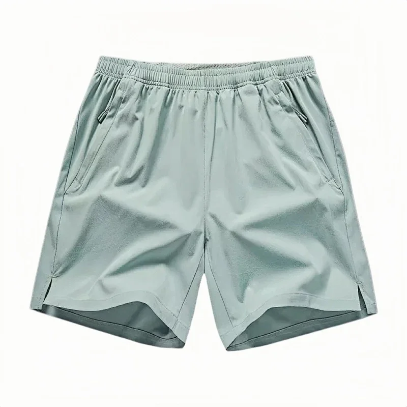 Alo Short