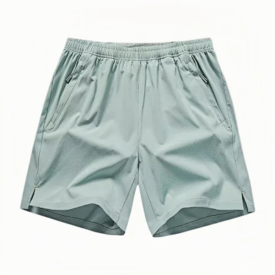 Alo Short