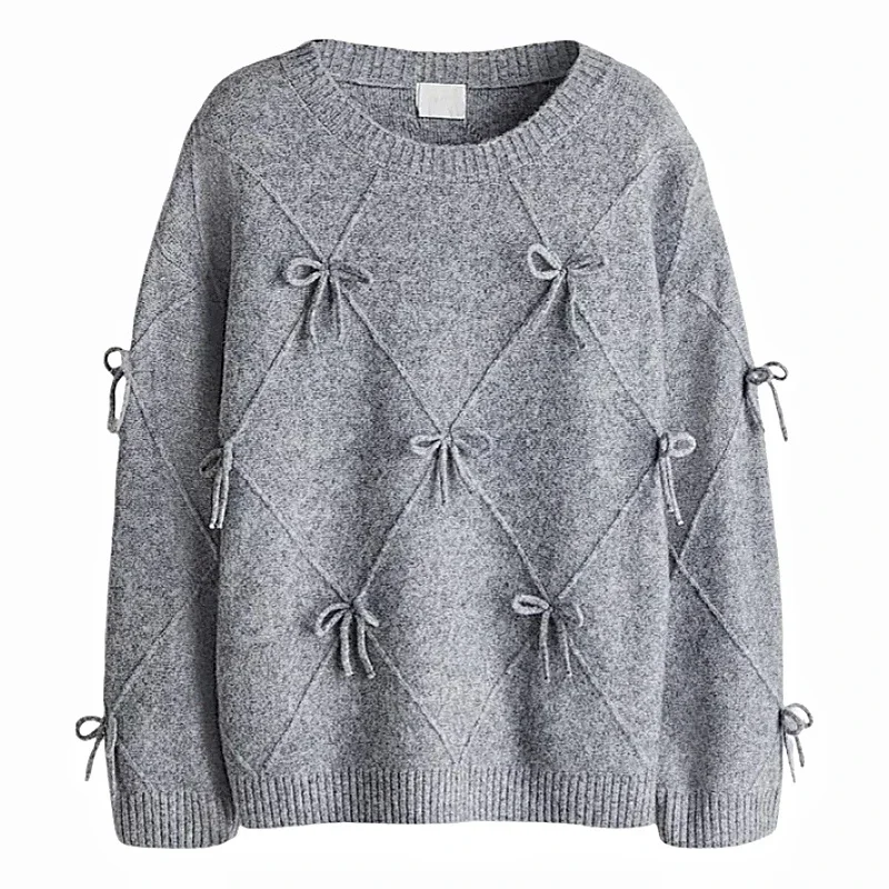 Zara Jersey