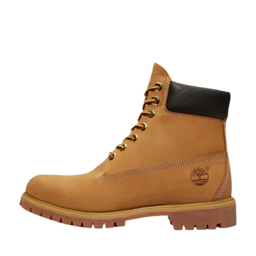 Timberland 705
