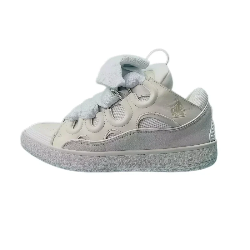 Lanvin Shoes