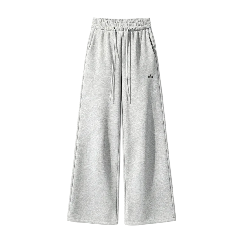 Alo Pants