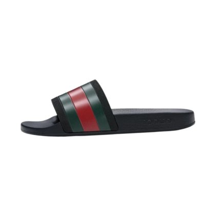 Gucci Slippers